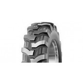 16.9-28 12PR INDUSTRIAL 40 R-4 (E-59)TL CULTOR